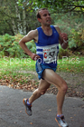 Senior mens 6 stage road relay, 2017 ERRA 6 and 4 Stage and Junior Relays. Photo:  David T. Hewitson/Sports for All Pics
